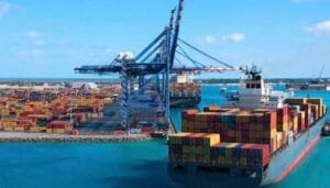 Gobierno pone más aranceles