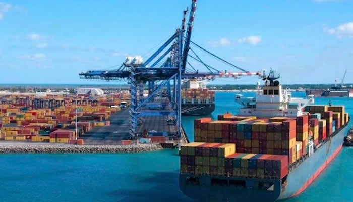 Gobierno pone más aranceles