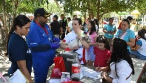 Nueva jornada de Gobierno en Acción 2.0