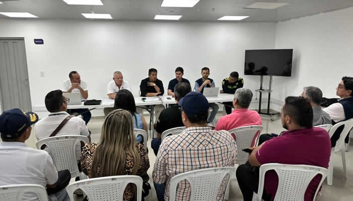 Elecciones en Neiva…sin Ley Seca