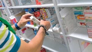 Minsalud desmiente desabastecimiento de medicinas