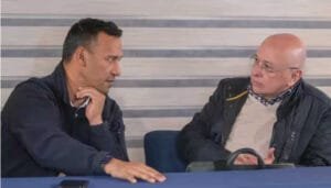Planes para proteger al personal del Inpec