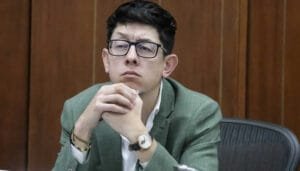 Mineducación explica medida de eliminar exámenes de admisión