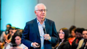 En marcha nueva política de salud mental