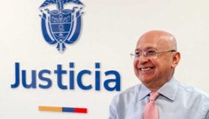 Minjustcia estaría en la mira de la Procuraduría