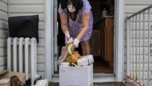 Mujeres en Colombia reciben menos remuneración