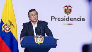 Les guste o no…Petro volverá a Estados Unidos en 2026