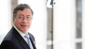Lo que le dijo el Presidente a Daniel Coronell