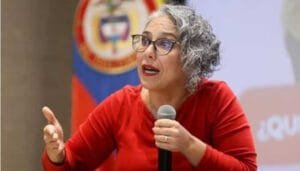 Aprueba fusión del partido Progresistas al Pacto Histórico