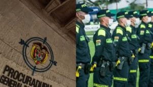 Plan de seguridad pensando en las elecciones de 2026