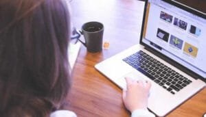 Aprobado proyecto que elimina costos de reconexión en telefonía, internet y televisión