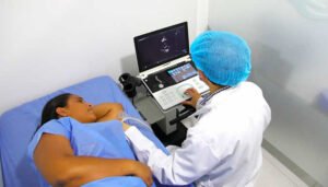 En busca de un mejor servicio de salud para el Magisterio