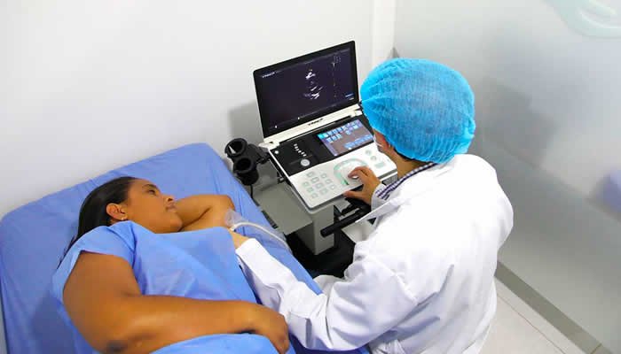 En busca de un mejor servicio de salud para el Magisterio