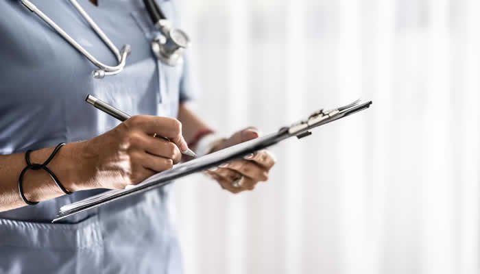 Suspendido decreto del nuevo modelo de salud