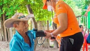 Ya opera el sistema de salud preventivo en Colombia