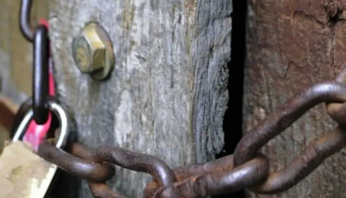 Gobierno Departamental rechaza rapto en La Plata