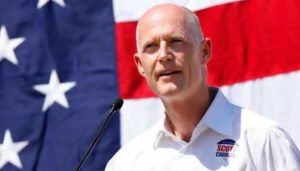 Senador norteamericano descarta invasión a Venezuela