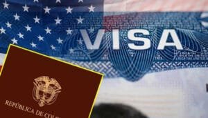 Gran oportunidad ir a Estados Unidos a ver el mundial