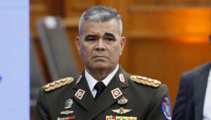 Venezuela, bajo alerta en sus costas