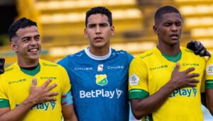 Atlético Huila, obligado a responder en Palmira