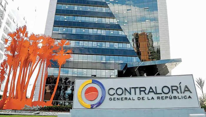 Incremento de contratos previos a la Ley de Garantías