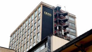 Deudores morosos tienen plazo hasta hoy para ponersen al día