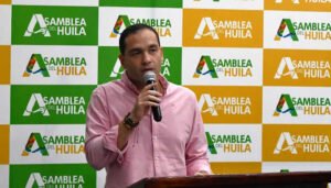 Estrategia en pro de la economía y el turismo locales en fin de año