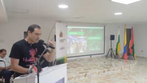 Los números finales del Huila Fest