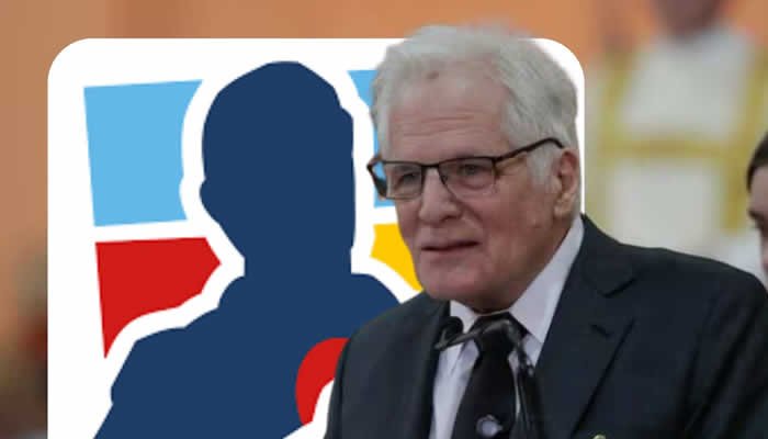 Jóvenes del Centro Democrático piden salida de Miguel Uribe