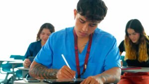 Colombia avanza en materia de acuerdos internacionales