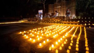 Ruinas de Armero buscan ser bien cultural de la Nación
