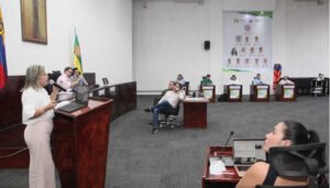 Debate en la Asamblea sobre las fiestas del San Pedro