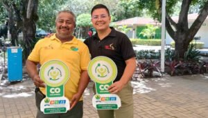 Café Ninco, un legado generacional que hoy tiene sello ambiental y de alta calidad