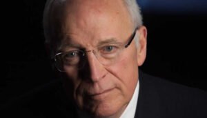 Murió ex vicepresidente de los Estados Unidos, Dick Cheney