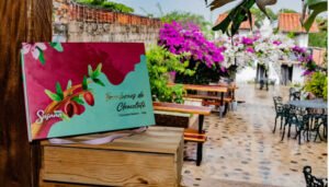 Importante emprendimiento en Altamira