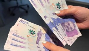 Banco de la República mantiene tasa de interés