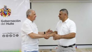 Guadalupe tendrá su mejoramiento vial