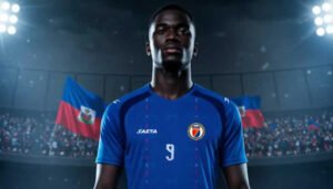 Una marca colombiana, clasificada al mundial