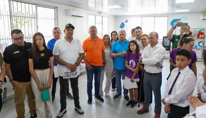 Estudiantes del Técnico Agrícola de La Plata a procesar alimentos con tecnología