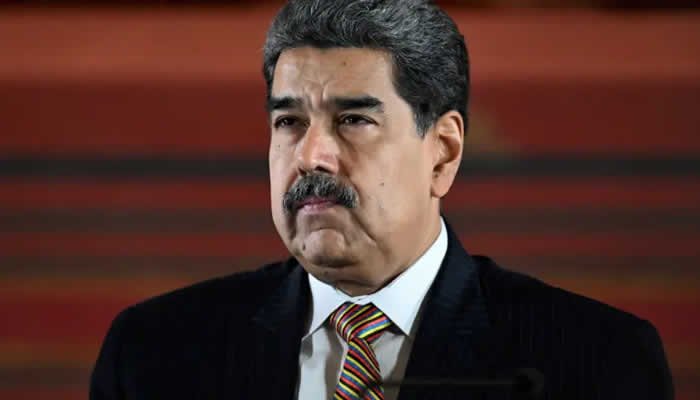 Piden crear comandos de defensa en Venezuela