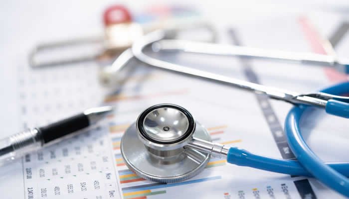 Deudas de la EPS…en aumento