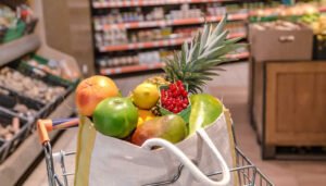 Más productos colombianos sin impuestos por Estados Unidos