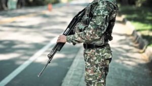 Lo que se sabe del atentado a batallón en Arauca