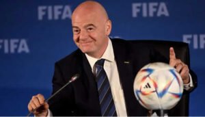 Nueva regla pensando en reducir interrupciones por atenciones médicas