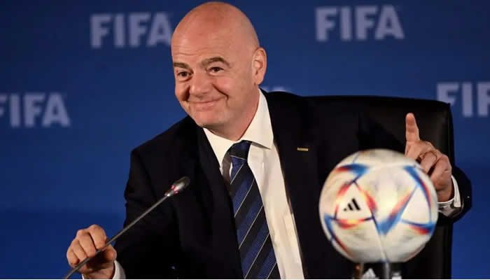 Nueva regla pensando en reducir interrupciones por atenciones médicas