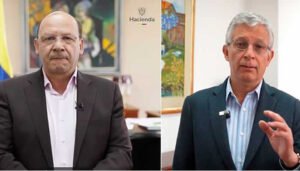 No habrá retención en la fuente para pagos electrónicos