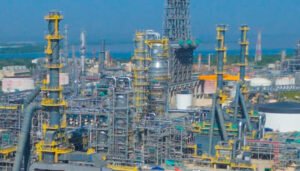 La DIAN ‘no le meterá la mano’ a Reficar