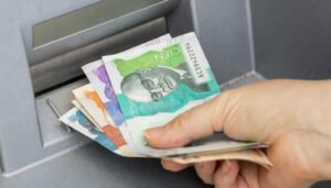 Sin consenso por el salario mínimo