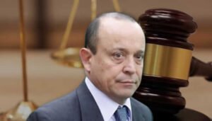 Defensa de Santiago Uribe apeló condena