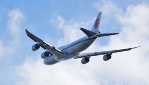 Vuelos cancelados entre Colombia y Venezuela afectan más de 1.500 pasajeros